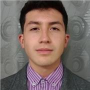 Entrenador personal, Fitness o en rendimiento deportivo